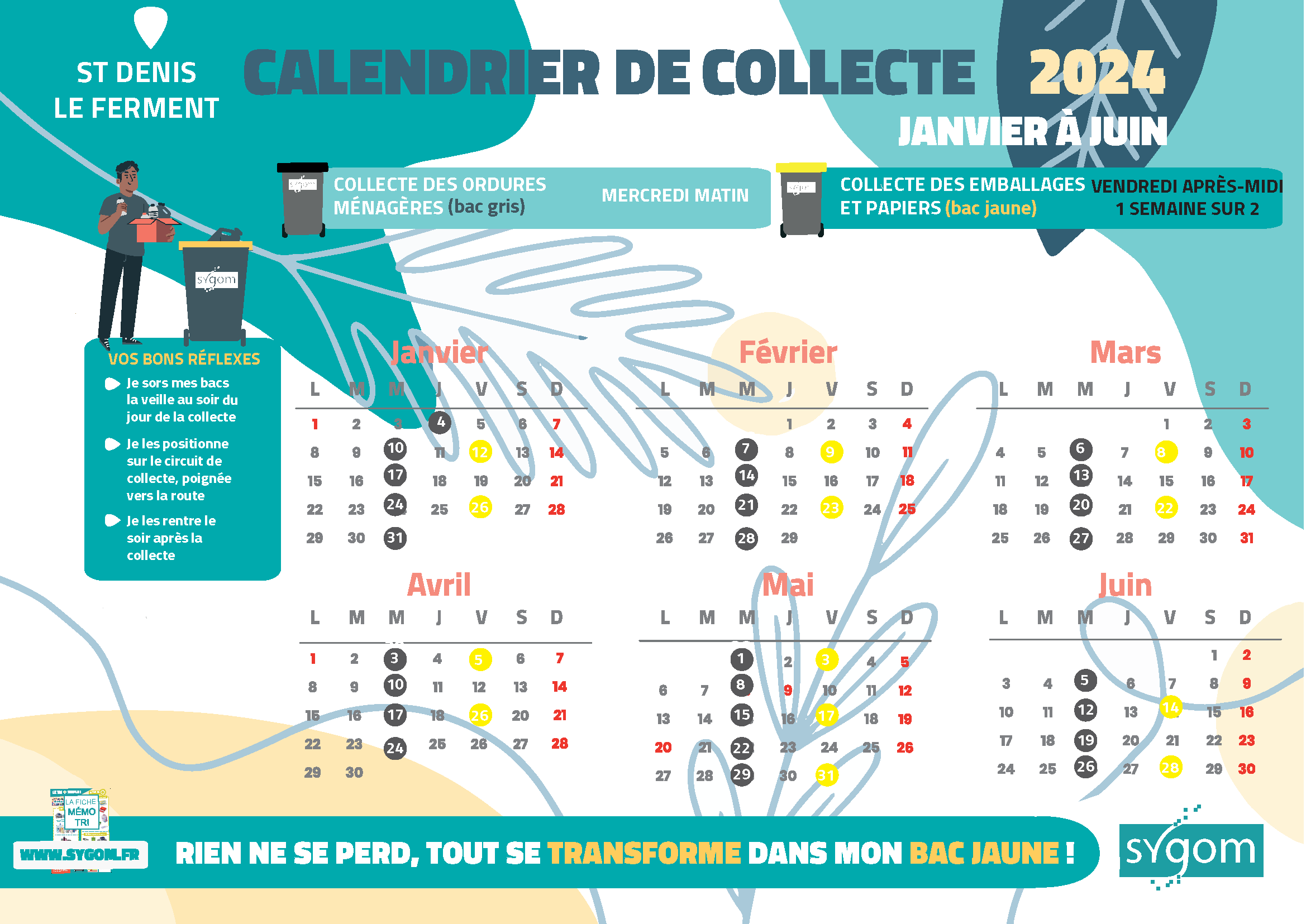 SaintDenisleFerment [sygom.fr]